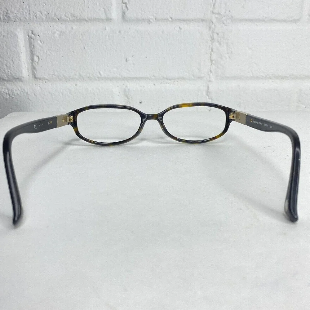 Michael Kors frames only